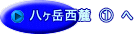 x[@@@
