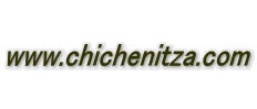  www.chichenitza.com 